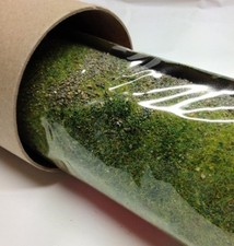 Field Zone Battle Mat Javis