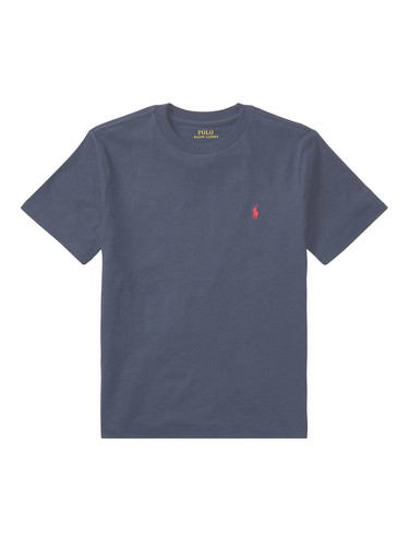 Ralph lauren polo boys dark - ralph,