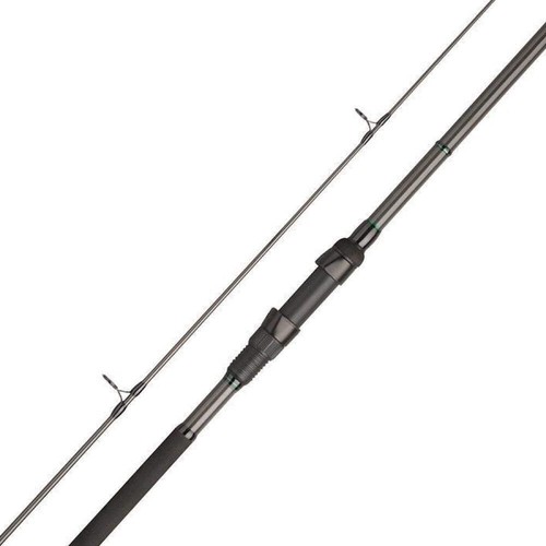 Jrc cocoon 3lb - 12ft, rod