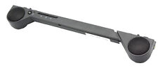 Lenovo ThinkVision Black USB Soundbar Speaker 40Y7617