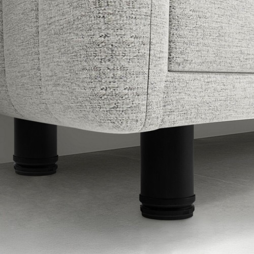 Metal legs furniture - legs,