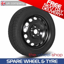 Golf mark 2012 - 16",