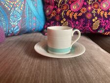 Susie Cooper Wedding Bands