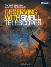 Observing With Small