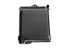 For Magnette MG ZA/ZB 1.5L