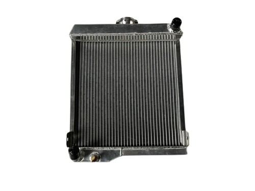 For magnette 1 - magnette, mg