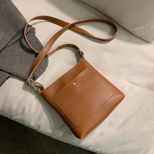 New ladies cross body - ladies,
