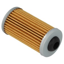 Fuel Filter Fits Many HATZ Diesel Engines 1B20, 1B30, 1B40, Wacker Plates
