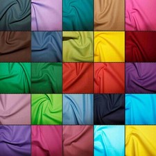 83 Colours 100% True Craft