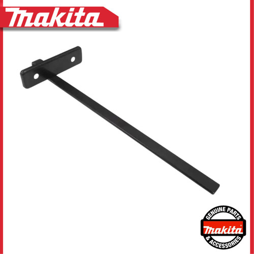 Makita guide rule - makita,
