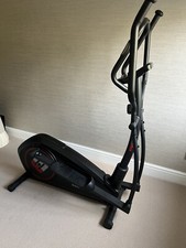 Bodymax E40 Compact