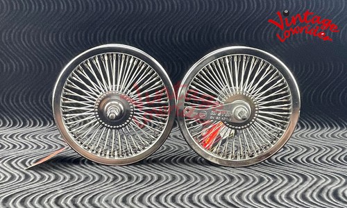 Vintage lowrider bicycle - vintage,
