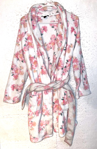 Victoria secret cozy short - secret,