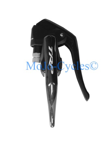 Trp tektro ttlvr carbon - tektro, brake