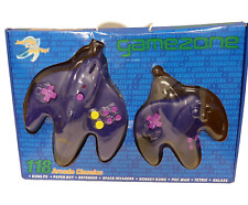 Gamezone 118 arcade classics retro