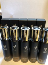 Younique TOUCH Serum + Foundation - Choose your color