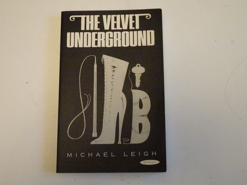 The velvet underground - the,