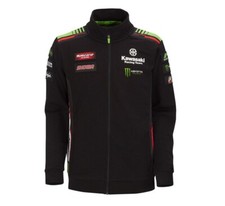 Kawasaki oem wsb - kawasaki, monster