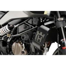 Puig Vintage 2.0 Frame Sliders