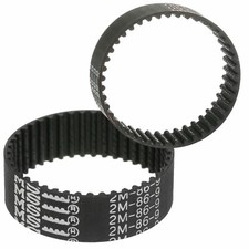 Gtech Vacuum Cleaner Belt