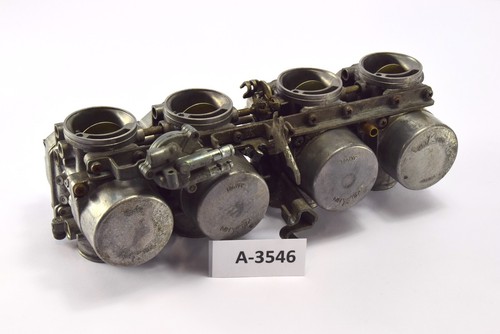 Honda 900 bol or sc01 - honda,