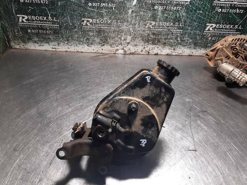 Steering pump 363256 renault - steering,