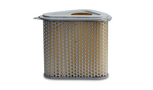 Miw premium air filter - miw,