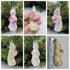 Versatile hares antique glass - versatile,