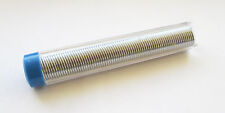 Lead Multicore Solder 20g coil