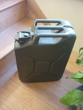 ww2 british jerry can 1944