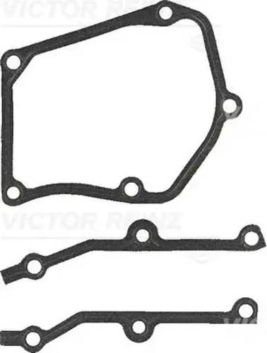Timing drive seal kit upper - seal,