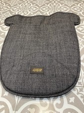 Mamas & Papas Ocarro Flip XT2