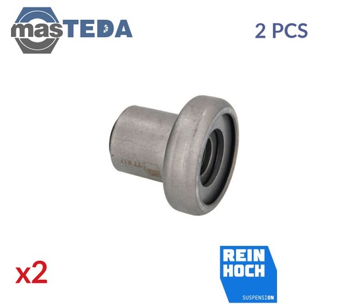 Rh14 0056 control - rh14-0056, arm