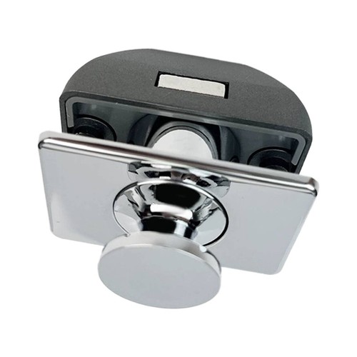 New drawer lock exakt - lock,