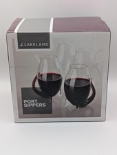 Lakeland Port Sippers Wine