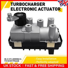 221 for ford mondeo - for,