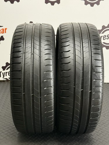 205 r16 91v - 55,