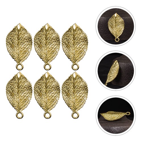 Pcs keychain ornaments - pcs,