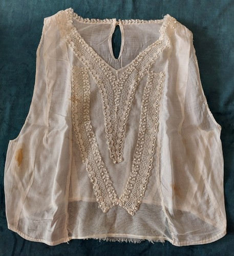 Antique xix century - xix,