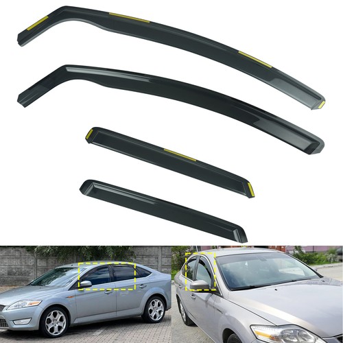 For ford mondeo - for,