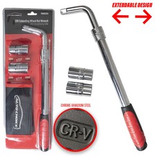 FOR HYUNDAI ix20 CRV