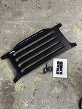 Mazda MX5  Miata Luggage boot