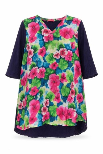Womens butler wilson - &, size