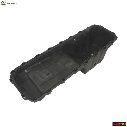 Oil sump ent040023 for - for, volvo