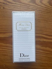 DIOR Miss Dior Eau de Toilette