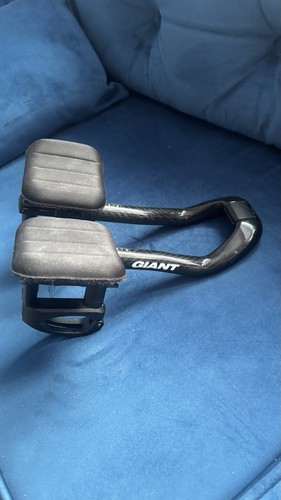 Giant contact aero - contact,
