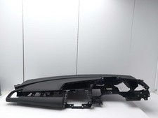 HONDA CIVIC MK10 FRONT DASHBOARD WITH PASSENGER AIRBAG 77100-TGL-E000