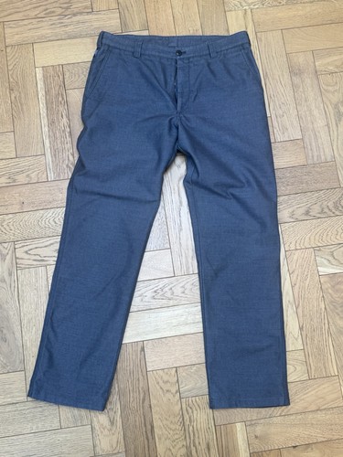 Armani collezioni men - men’s, grey