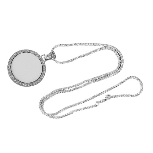 Pendant blanks jewellery - ,