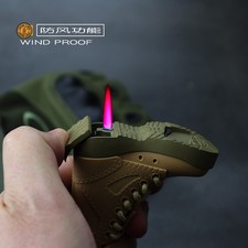 .Free Name Engrave Waterproof